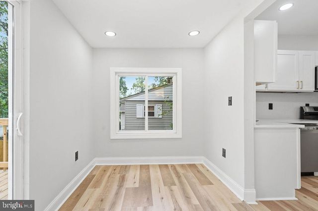 5807 DADE ST, Capitol Heights, MD 20743
