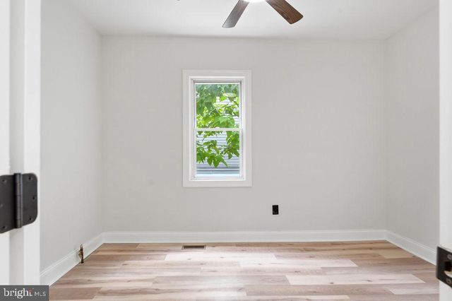 5807 DADE ST, Capitol Heights, MD 20743