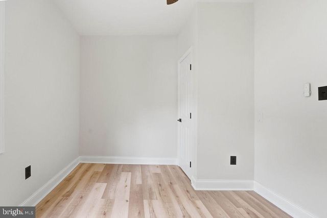5807 DADE ST, Capitol Heights, MD 20743
