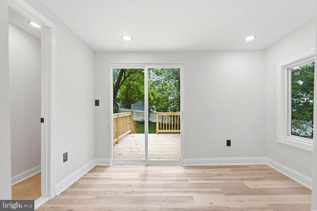 5807 DADE ST, Capitol Heights, MD 20743