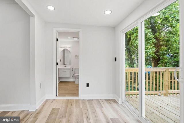 5807 DADE ST, Capitol Heights, MD 20743