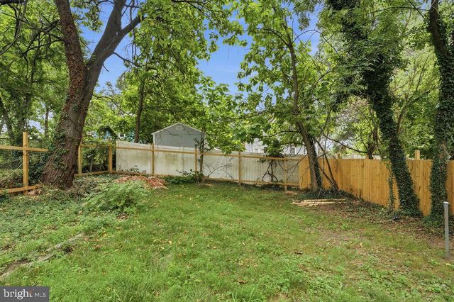 5807 DADE ST, Capitol Heights, MD 20743
