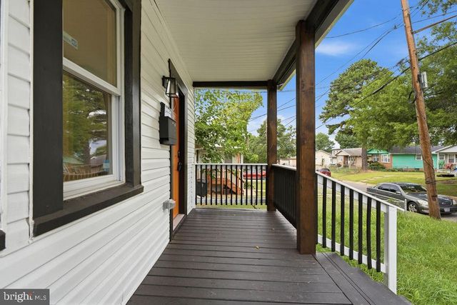 5807 DADE ST, Capitol Heights, MD 20743