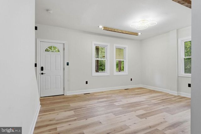 5807 DADE ST, Capitol Heights, MD 20743