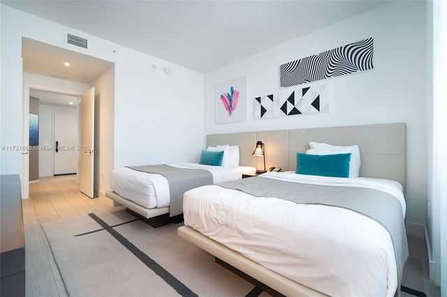 4010 S Ocean Dr T3502, Hollywood, FL 33019