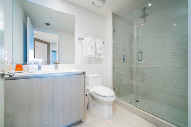 4010 S Ocean Dr T3502, Hollywood, FL 33019