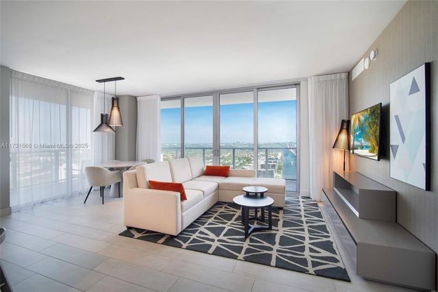 4010 S Ocean Dr T3502, Hollywood, FL 33019