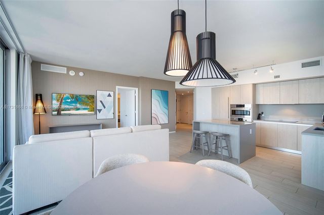 4010 S Ocean Dr T3502, Hollywood, FL 33019