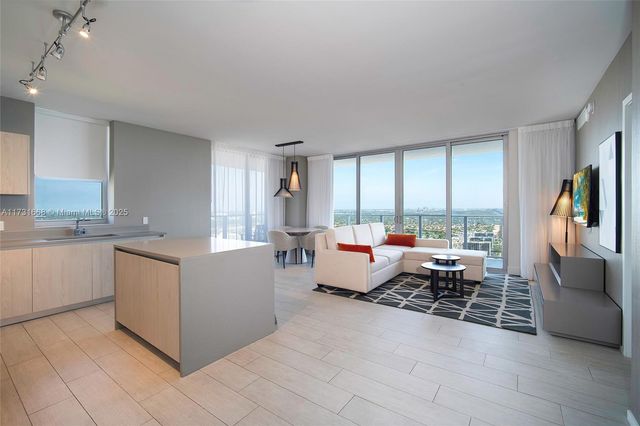 4010 S Ocean Dr T3502, Hollywood, FL 33019