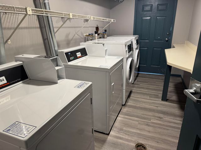 185 Loudon Rd Apt 8, Concord, NH 03301
