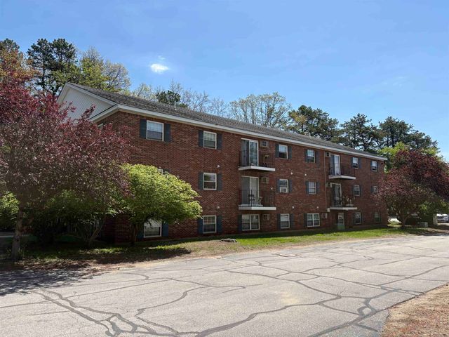 185 Loudon Rd Apt 8, Concord, NH 03301