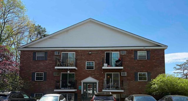 185 Loudon Rd Apt 8, Concord, NH 03301