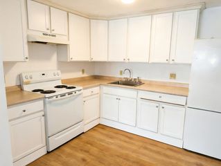 185 Loudon Rd Apt 8, Concord, NH 03301