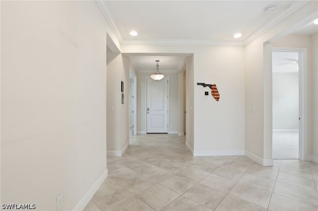 4650 Mystic Blue WAY, Fort Myers, FL 33966