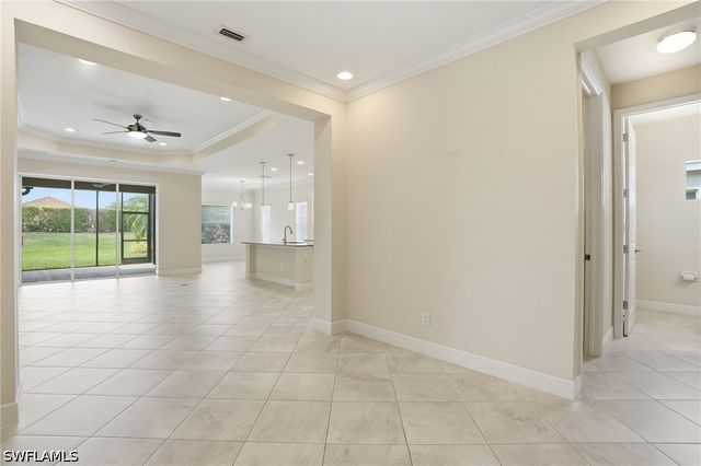 4650 Mystic Blue WAY, Fort Myers, FL 33966