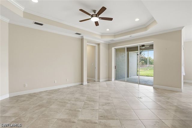 4650 Mystic Blue WAY, Fort Myers, FL 33966
