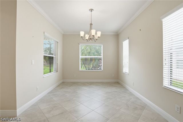 4650 Mystic Blue WAY, Fort Myers, FL 33966