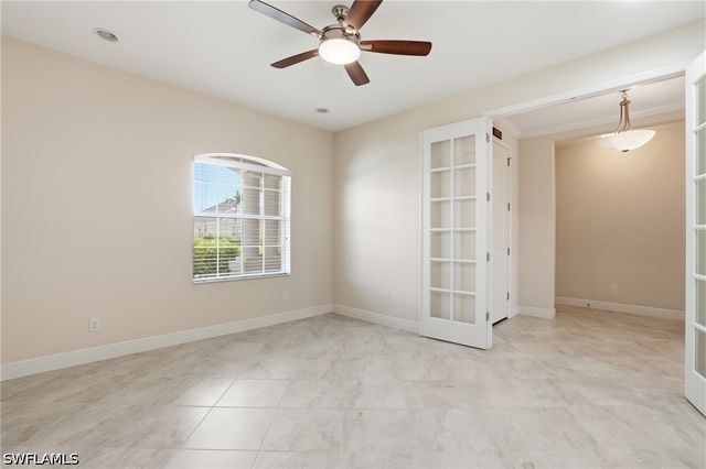 4650 Mystic Blue WAY, Fort Myers, FL 33966