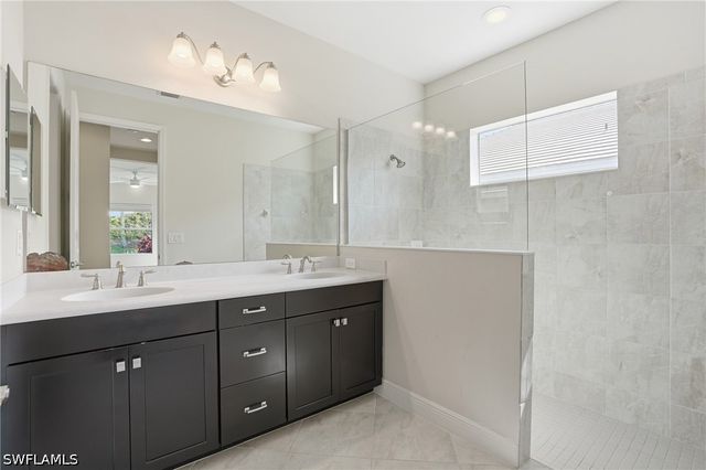 4650 Mystic Blue WAY, Fort Myers, FL 33966