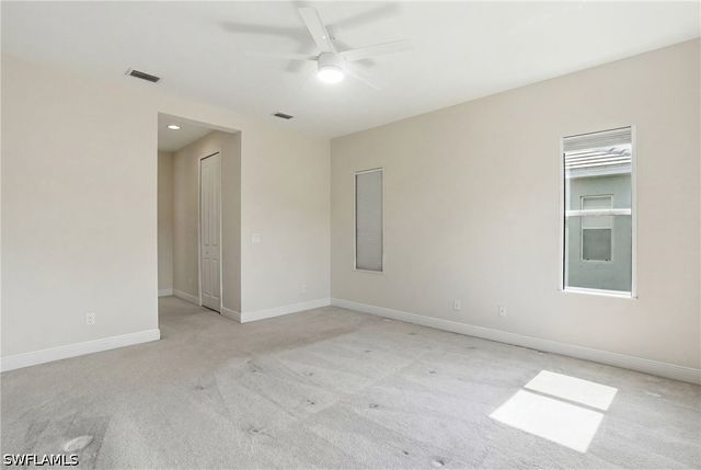 4650 Mystic Blue WAY, Fort Myers, FL 33966