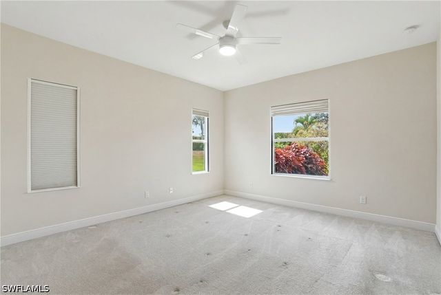4650 Mystic Blue WAY, Fort Myers, FL 33966