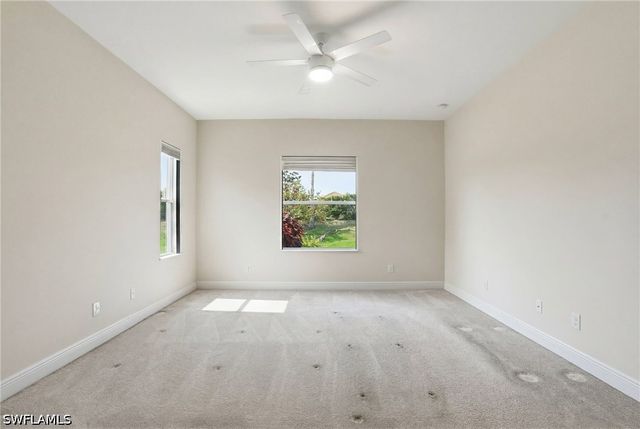 4650 Mystic Blue WAY, Fort Myers, FL 33966