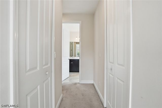 4650 Mystic Blue WAY, Fort Myers, FL 33966