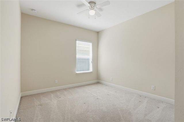 4650 Mystic Blue WAY, Fort Myers, FL 33966