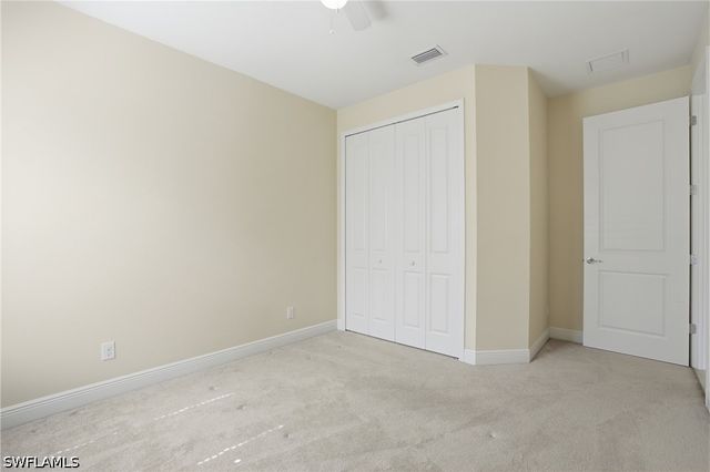 4650 Mystic Blue WAY, Fort Myers, FL 33966