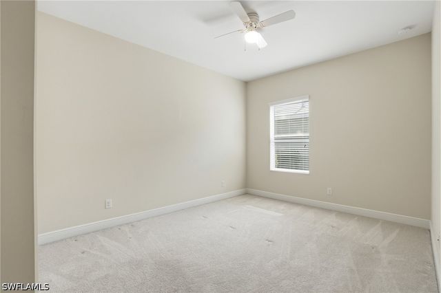 4650 Mystic Blue WAY, Fort Myers, FL 33966