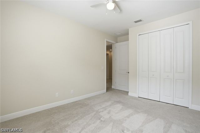 4650 Mystic Blue WAY, Fort Myers, FL 33966