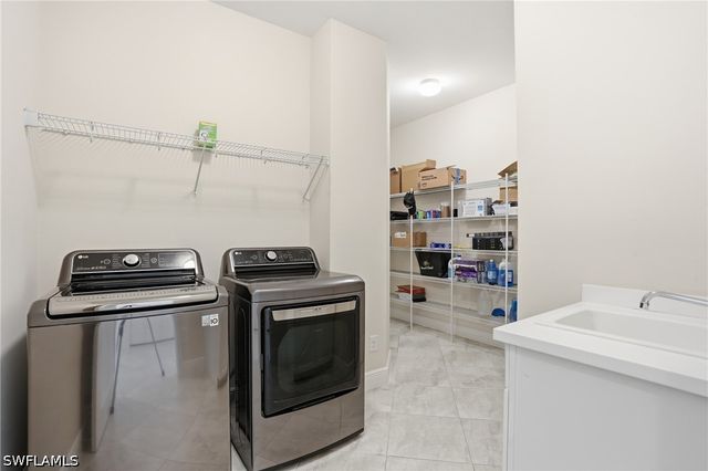 4650 Mystic Blue WAY, Fort Myers, FL 33966