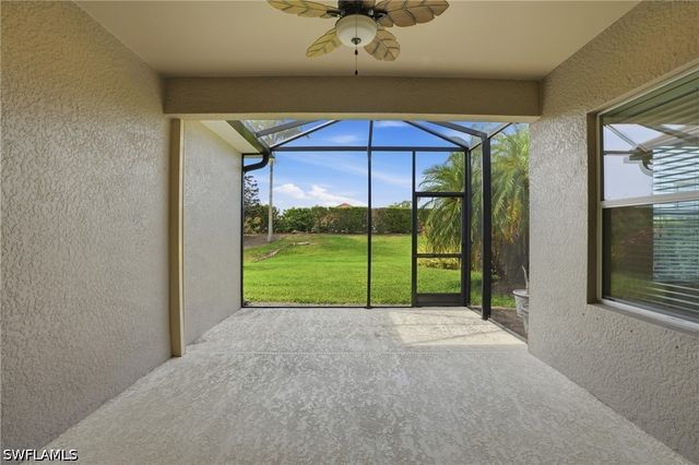 4650 Mystic Blue WAY, Fort Myers, FL 33966