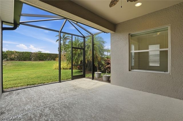 4650 Mystic Blue WAY, Fort Myers, FL 33966