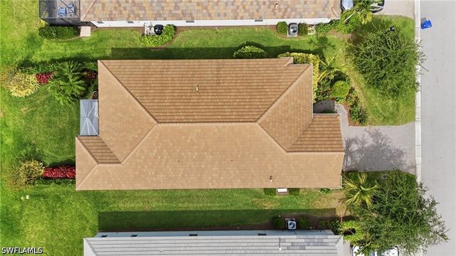 4650 Mystic Blue WAY, Fort Myers, FL 33966