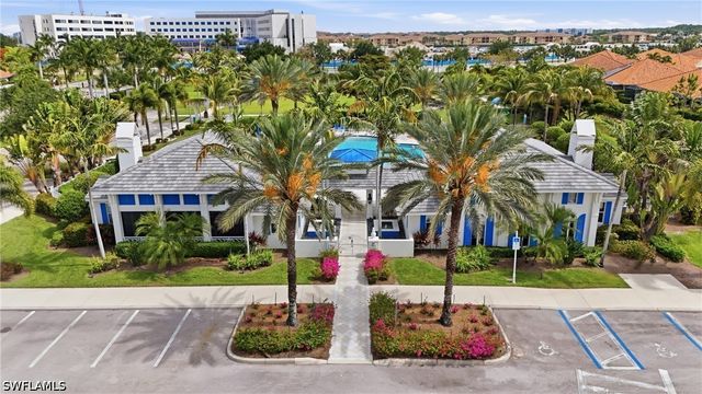 4650 Mystic Blue WAY, Fort Myers, FL 33966