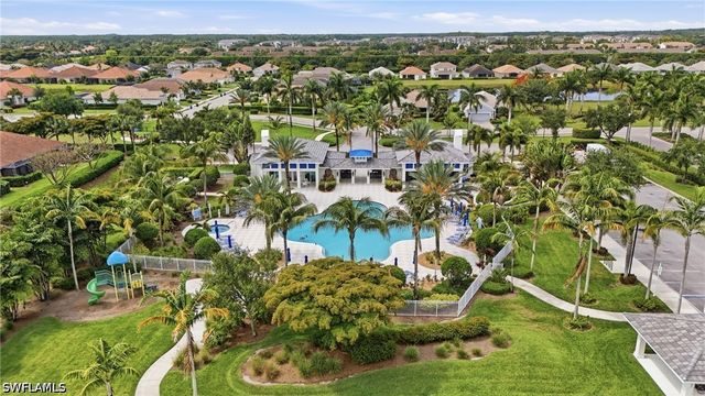 4650 Mystic Blue WAY, Fort Myers, FL 33966