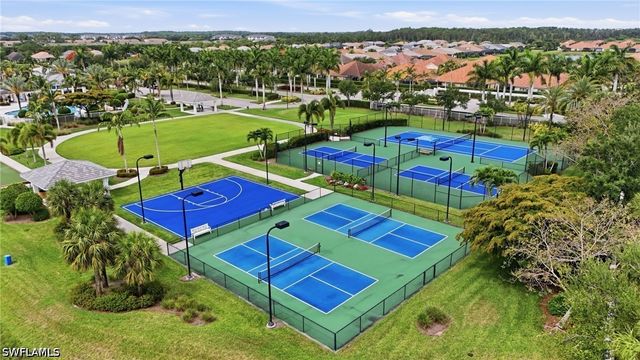 4650 Mystic Blue WAY, Fort Myers, FL 33966