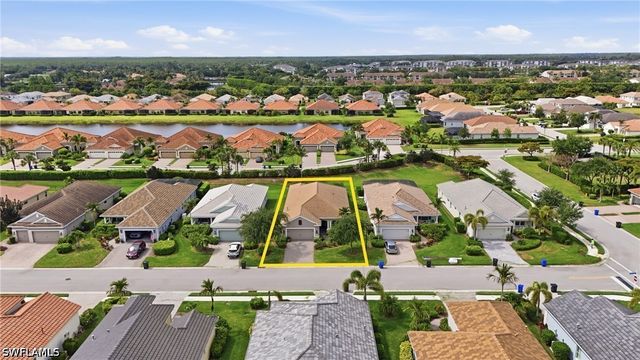 4650 Mystic Blue WAY, Fort Myers, FL 33966