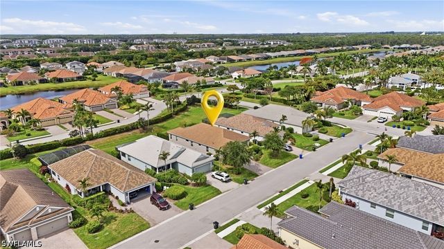4650 Mystic Blue WAY, Fort Myers, FL 33966