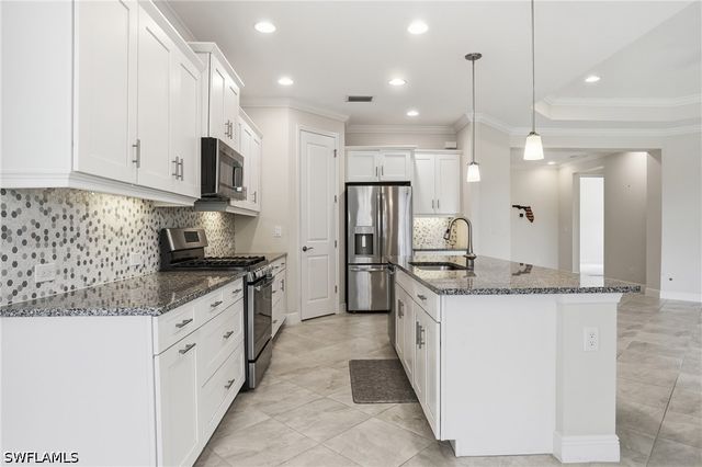 4650 Mystic Blue WAY, Fort Myers, FL 33966