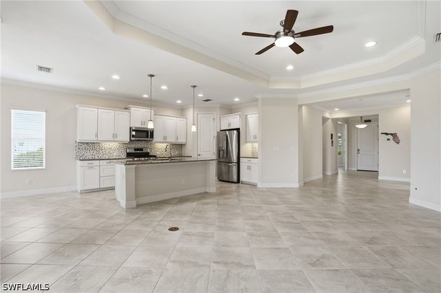 4650 Mystic Blue WAY, Fort Myers, FL 33966