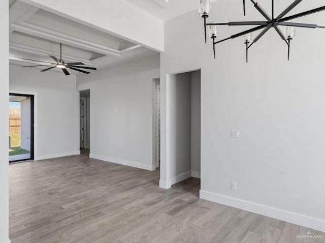 900 Ramirez Street, Mission, TX 78573