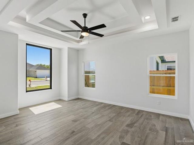 900 Ramirez Street, Mission, TX 78573