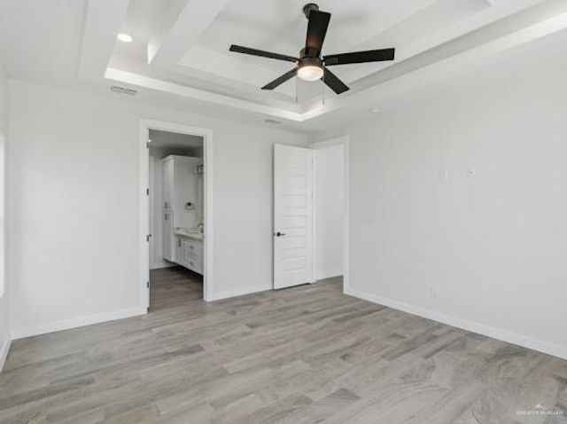 900 Ramirez Street, Mission, TX 78573