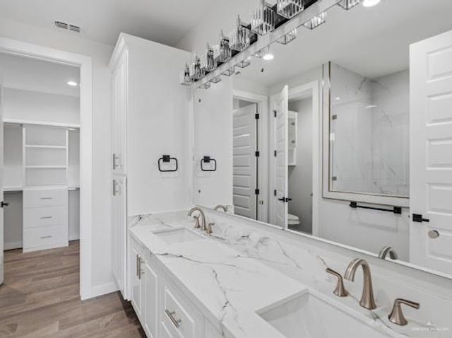 900 Ramirez Street, Mission, TX 78573