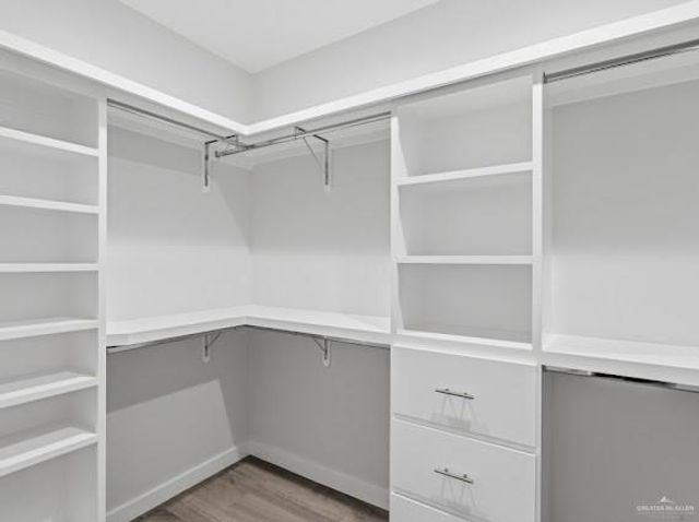 900 Ramirez Street, Mission, TX 78573