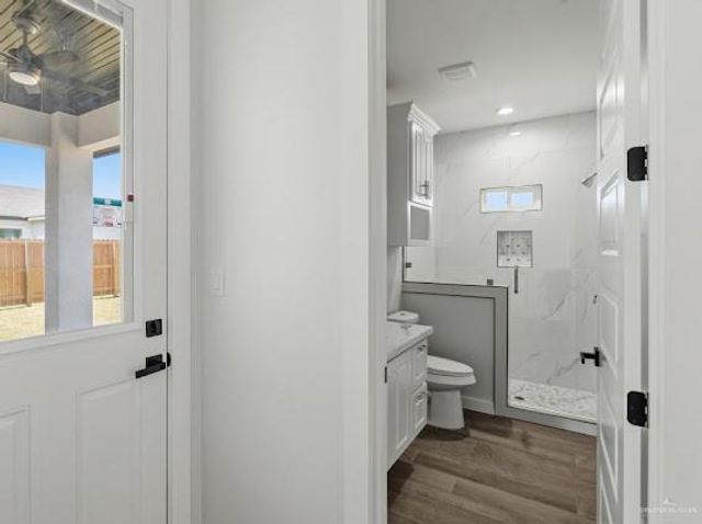 900 Ramirez Street, Mission, TX 78573