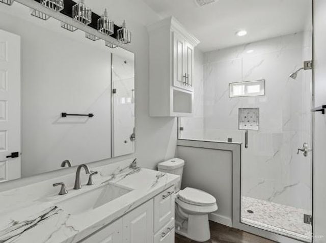 900 Ramirez Street, Mission, TX 78573