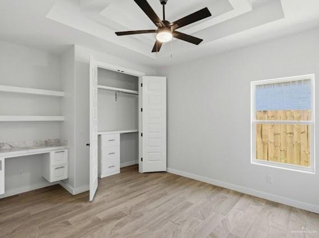 900 Ramirez Street, Mission, TX 78573